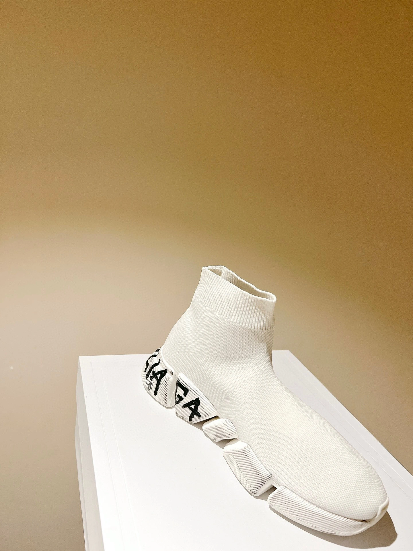 OOBB----- 2023 base thickness4.5cm 617196W2DD42091 item:B-X313L1911